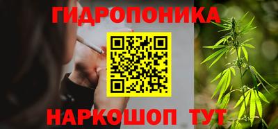 прущие грибы Ликино-Дулёво