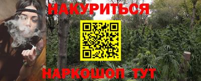 прущие грибы Ликино-Дулёво