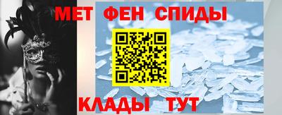 прущие грибы Ликино-Дулёво