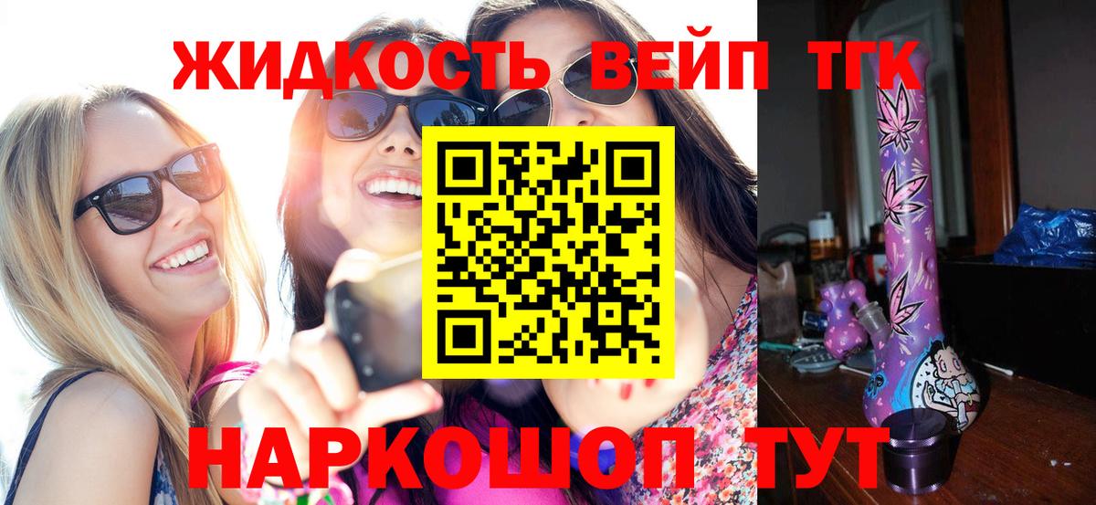Димитровград  ТГК жижа  Вход с VPN 